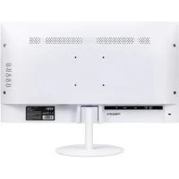Монитор Hiper EasyView SW2201 фото 5